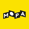 MoPA School of Animation