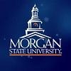 Morgan State University