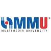 Multimedia University