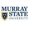 Murray State University