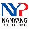 Nanyang Polytechnic