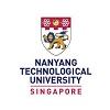 Nanyang Technological University