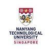 Nanyang Technological University