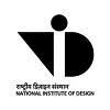 National Institute of Design