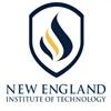 New England Institute of Technology