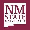 New Mexico State University