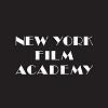 New York Film Academy Los Angeles