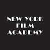 New York Film Academy