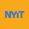 New York Institute of Technology,