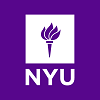 New York University