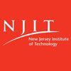 New Jersey Institute of Technology