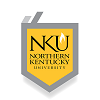 Northern Kentucky University