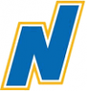 Northeastern Illinois University