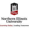 Northern Illinois University