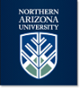 Northern Arizona University