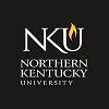 Northern Kentucky University