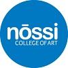 Nossi College of Art