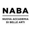 Nuova Accademia di Belle Arti