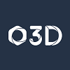 O3D - Objectif 3D