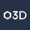 Objectif 3D
