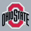 The Ohio State University