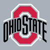 The Ohio State University