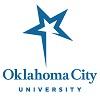 Oklahoma City University