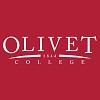 Olivet College