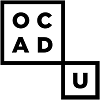 Ontario College of Art and Design University