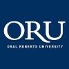 Oral Roberts University