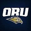 Oral Roberts University