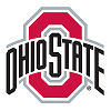 The Ohio State University