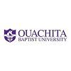 Ouachita Baptist University