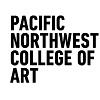 Pacific Northwest College of Art