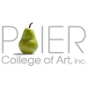 Paier College