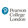 Pearson College of London