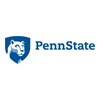 Pennsylvania State University