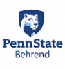 Pennsylvania State University at Behrend