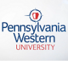 Pennsylvania Western University