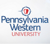 Pennsylvania Western University Edinboro