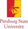 Pittsburg State University