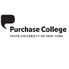 Purchase College