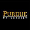  Purdue University