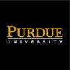 Purdue University – Purdue Polytechnic Institute