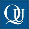 Quinnipiac University