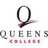 Queens College