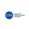 Reducations Creative Technology Academy