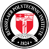 Rensselaer Polytechnic Institute