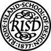  Rhode Island School of Design