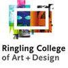  Ringling College of Art and Design